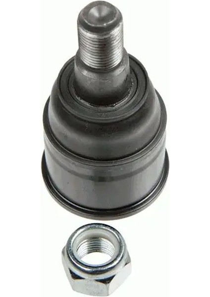 3915901 Rotil Alt 51220TA0A02