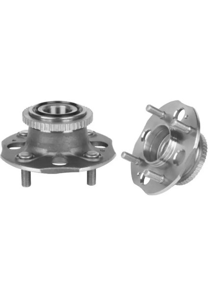 72546 Arka Poyra 42200SV2N02