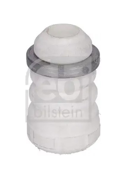 187821 On Suspansiyon Takozu 2N0412303H 65437040005