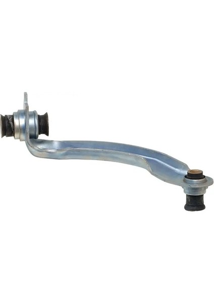 R55124 Motor Takozu 8200127324