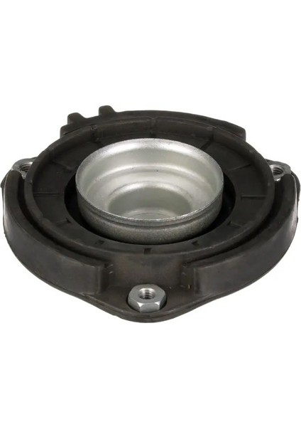 R54442 On Amortisor Takozu 8J0412331