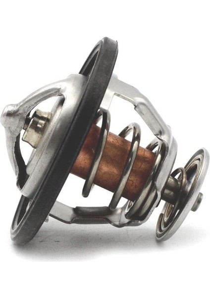 Toyota Lexus Motor Soğutucu Termostatı Için Universal 90916-03093 (Yurt Dışından) fiyatları