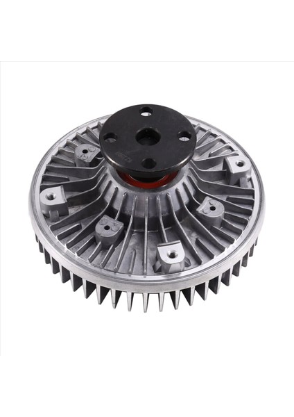 Mazda B1800 B2200 B2500 B2600 Pıckup WL21-15-150 WL81-15-150A Için Radyatör Fan Birleştirme Assy (Yurt Dışından)