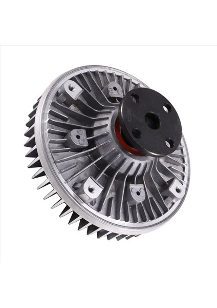 Mazda B1800 B2200 B2500 B2600 Pıckup WL21-15-150 WL81-15-150A Için Radyatör Fan Birleştirme Assy (Yurt Dışından) fiyatları