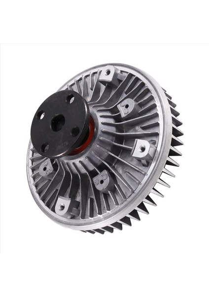 Mazda B1800 B2200 B2500 B2600 Pıckup WL21-15-150 WL81-15-150A Için Radyatör Fan Birleştirme Assy (Yurt Dışından) modelleri