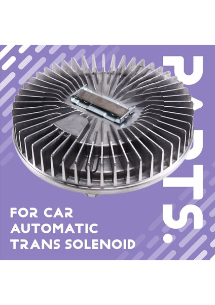 Mazda B1800 B2200 B2500 B2600 Pıckup WL21-15-150 WL81-15-150A Için Radyatör Fan Birleştirme Assy (Yurt Dışından) fırsatları