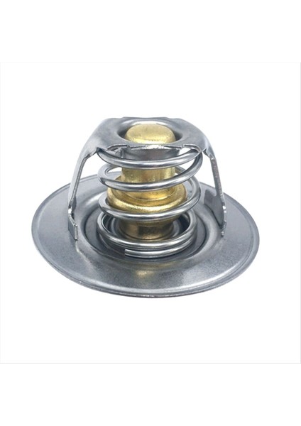 Termostat 160º 8M0091470 Mercruiser Için 4 3l 5 0l 5 7l V6 V8 Ro 807252T2 8M0109441 8052522 8052732 (Yurt Dışından)