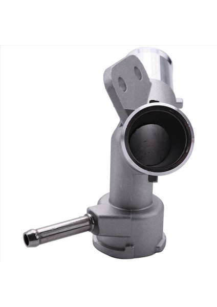 4pcs Motor Radyatör Dolgu Boyun Soğutucu Termostat Termostat Toyota Belta Vios Vitz 1650221080 16502-21060 (Yurt Dışından) fiyatları