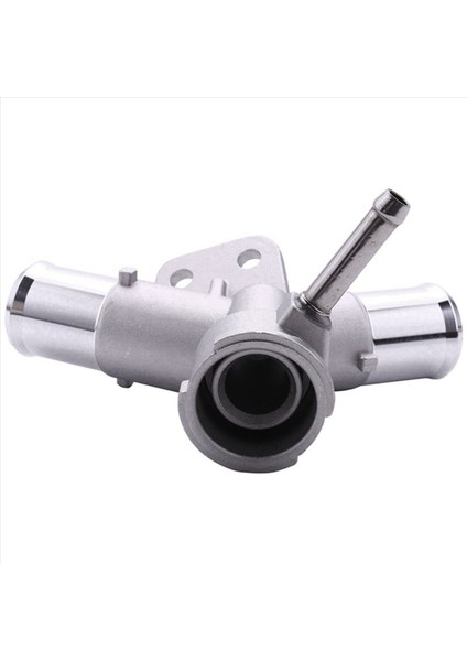 4pcs Motor Radyatör Dolgu Boyun Soğutucu Termostat Termostat Toyota Belta Vios Vitz 1650221080 16502-21060 (Yurt Dışından) fırsatları