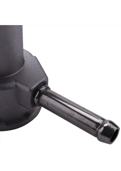 4pcs Motor Radyatör Dolgu Boyun Soğutucu Termostat Termostat Toyota Belta Vios Vitz 1650221080 16502-21060 (Yurt Dışından) indirimleri