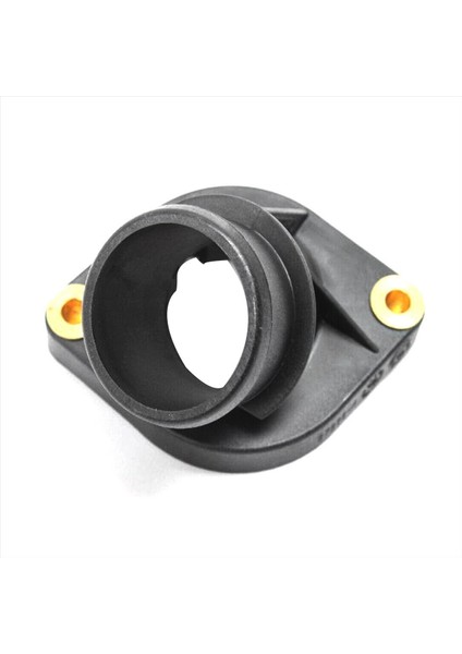 53020887AD Araç Motor Soğutucu Termostat Konutu Dorman 902-3312 Motor Aksesuarları (Yurt Dışından)