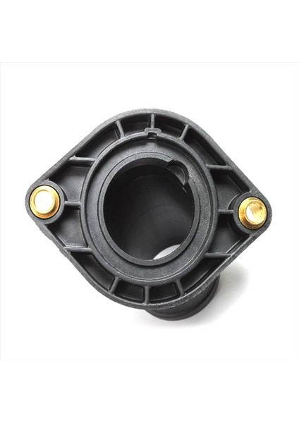 53020887AD Araç Motor Soğutucu Termostat Konutu Dorman 902-3312 Motor Aksesuarları (Yurt Dışından) fiyatları