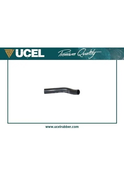 15555 Kalorifer Hortumu 7700830114