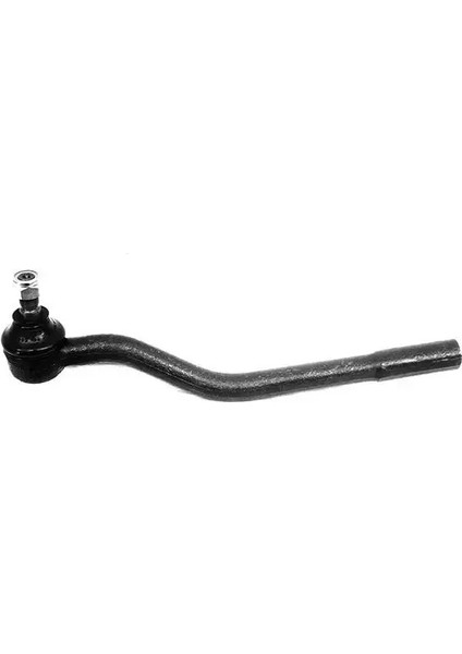 1302200 Rot Basi Sag 95496045