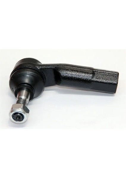 1504204 Rot Basi Sag 6K0422812