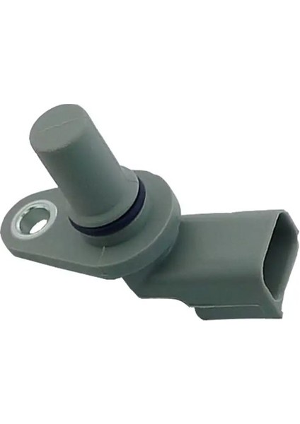 33228 Eksantrik Sensoru 5M5112K073AB