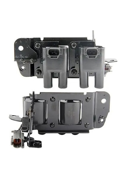 30183 Bobin 2730126600