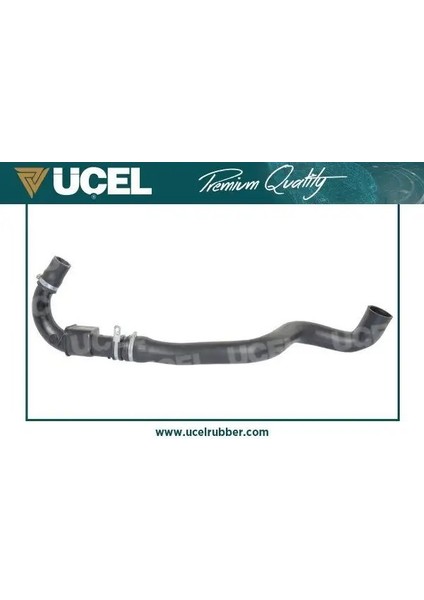 15574 Turbo Hortumu 8200240894 8200384940