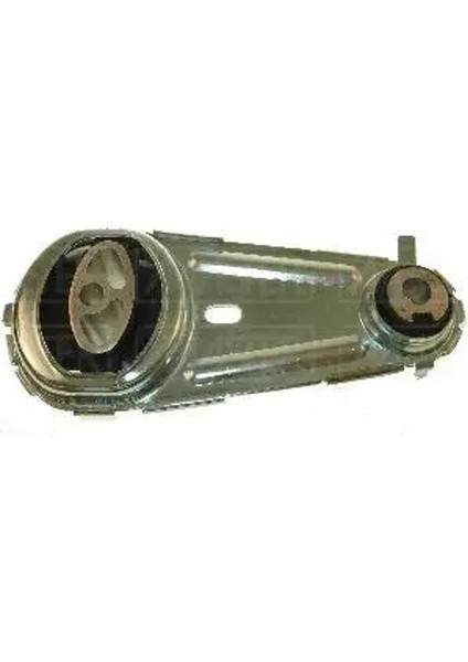 M4736 Motor Takozu (Arka) 112380010R