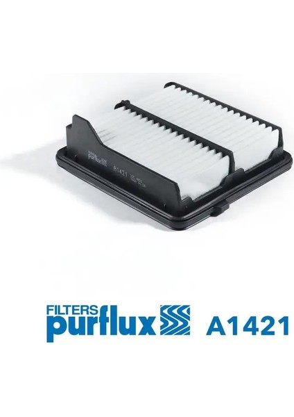 A1421 Hava Filtresi 17220RB0000 17220RB6Z00 PC3352E