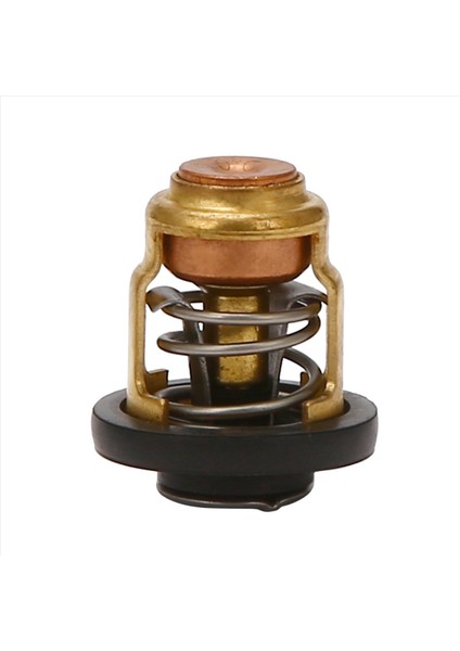 Tekne Parçaları ve Aksesuarları 2pc 6E5-12411-00 6E5-12411-02 6E5-12411-10 Yamaha Için Suzuki Için Tekne Motor Termostatı (Yurt Dışından) fiyatları