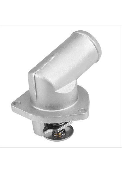 Opel Astra Corsa Tıgra Vectra Termostat Motor Soğutma Valfı Için Motor Soğutucu Termostat 90412901 (Yurt Dışından)