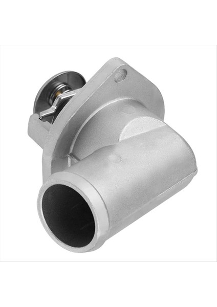 Opel Astra Corsa Tıgra Vectra Termostat Motor Soğutma Valfı Için Motor Soğutucu Termostat 90412901 (Yurt Dışından) fiyatları