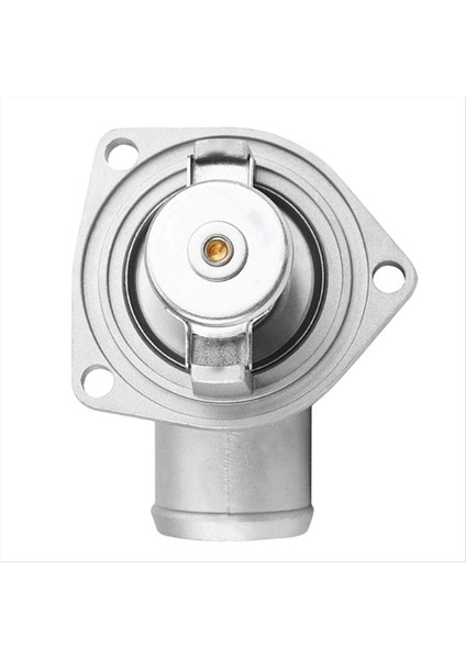 Opel Astra Corsa Tıgra Vectra Termostat Motor Soğutma Valfı Için Motor Soğutucu Termostat 90412901 (Yurt Dışından) fırsatları