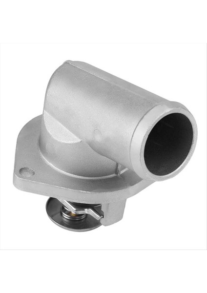 Opel Astra Corsa Tıgra Vectra Termostat Motor Soğutma Valfı Için Motor Soğutucu Termostat 90412901 (Yurt Dışından) indirimleri