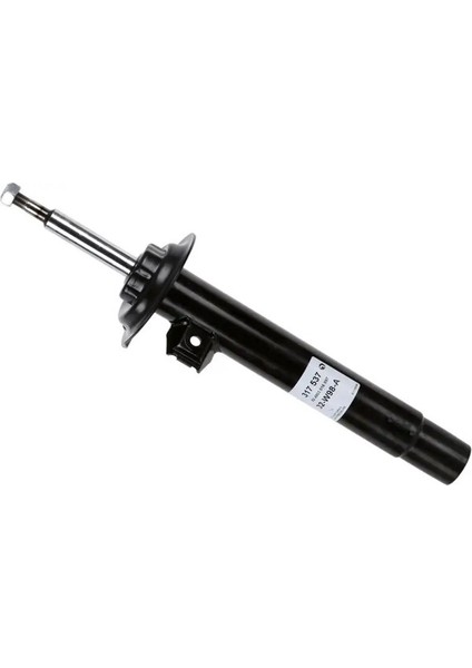 317537 On Amortisor Sol 31306757043 31316757043