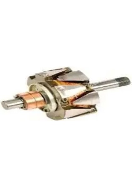 12120007 Alternator Rotoru 12120007