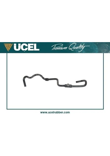 35453 Yedek Su Deposu Hortumu 46779418