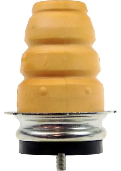 R55168 Suspansiyon Takozu Arka 46796102 (2 Adet Fiyatıdır)