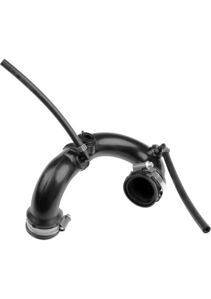 R12389 Turbo Borusu 8200136780 8200290501 8200404193