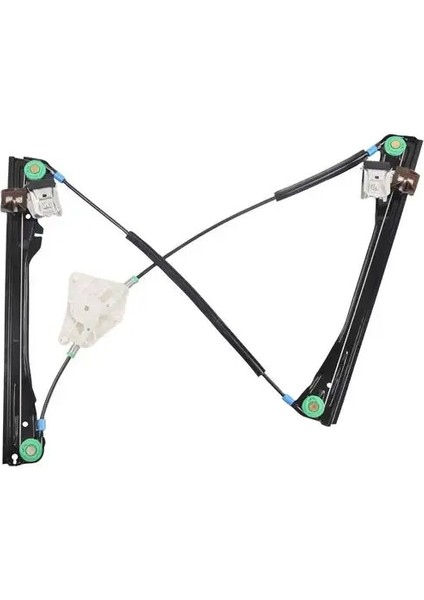 32087 Cam Krikosu On Sol 6L4837461