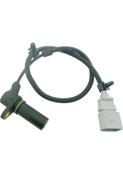 33171 Krank Sensoru 038957147F