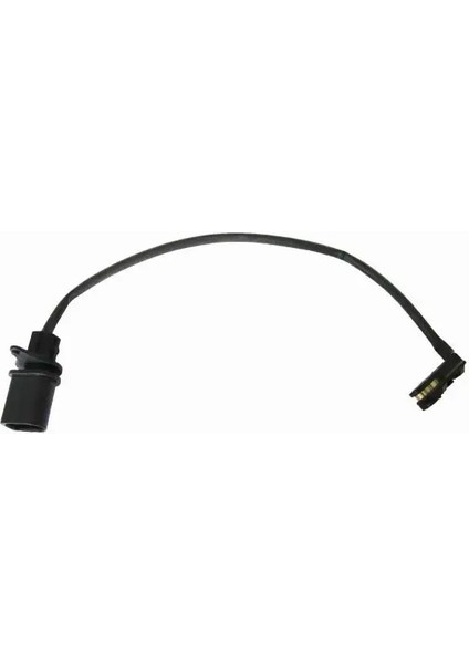 8DK355252911 Balata Sensoru On 8W0615121H