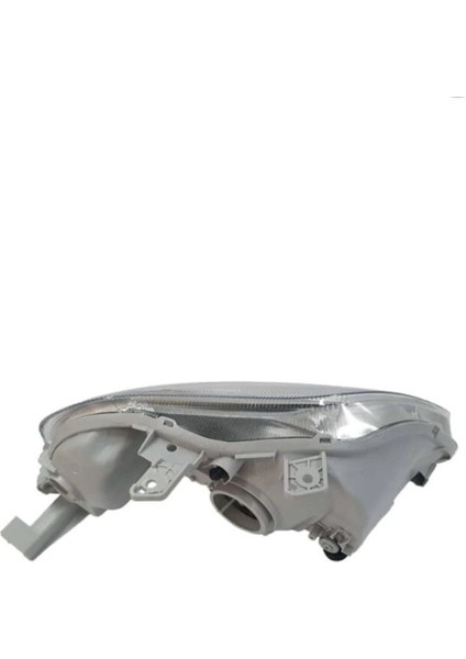 Honda Ies Sedan Hatchback 1996-1998 Uyumlu Makyajsız Kasa Far Takımı fiyatları