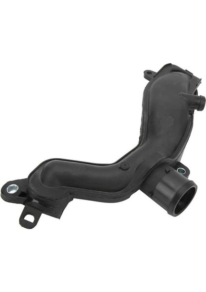 LR050934 Motor Termostat Motor Çıkış Hortumu Abs Hortumu Range Rover Için Otomatik Lr4 3 0l (Yurt Dışından) modelleri