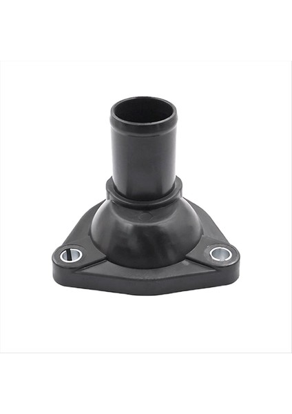 Nissan March/micra 2002-2009 K12 Not 2006-2013 (Yurt Dışından)