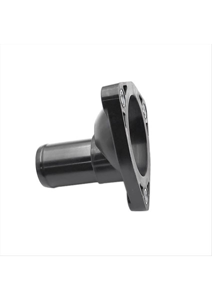 Nissan March/micra 2002-2009 K12 Not 2006-2013 (Yurt Dışından) modelleri