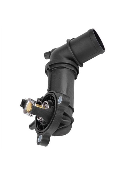 3x Termostat Muhafazası 55573003 71752861 55241963 55242072 Fiat Bravo Doblo Opel Için 1338027 (Yurt Dışından) fiyatları