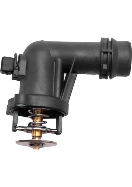 Bmw E46 3 Serisi 316I 318I 318CI 318CI 11531437085 Için Termostat ve Muhafaza Sensörü (Yurt Dışından)