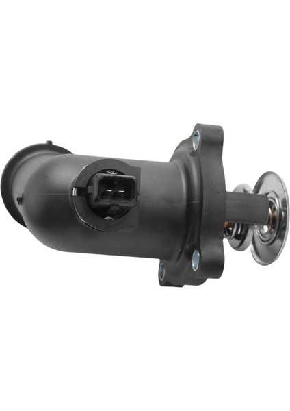 Bmw E46 3 Serisi 316I 318I 318CI 318CI 11531437085 Için Termostat ve Muhafaza Sensörü (Yurt Dışından) indirimleri