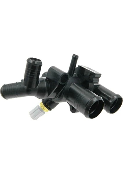 Ford Transit Mk7 2 4 Tdcı 2006-2012 BB3Q-8A586-AB (Yurt Dışından) fiyatları