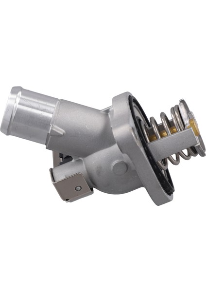 Chevrolet Için Motor Soğutucu Termostat Gmc Cadillac Ats 2 0l 2 5l 931-203 12650241 2520148 1581752 9022089 (Yurt Dışından) fiyatları