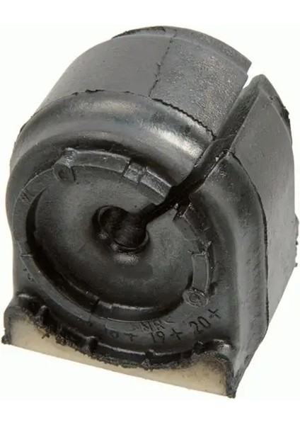 3954501 Viraj Lastigi Arka 2E0511413M A9063262181