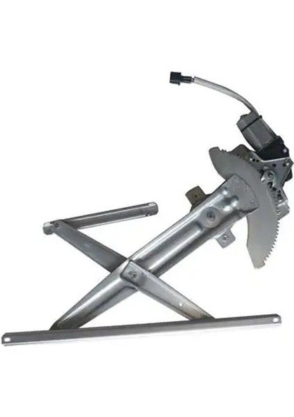 32152 Cam Krikosu On Sag 8973500040WM