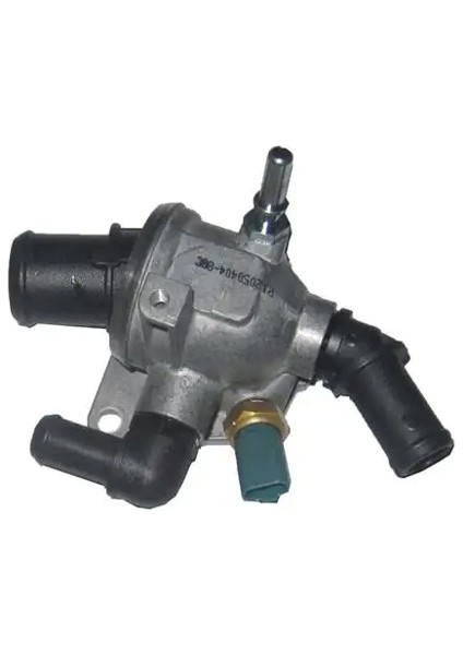 04325231 Termostat 1338020 55194271 55202373