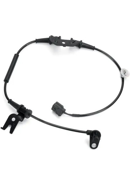 33458 Abs Sensoru Sol On 95670B4300